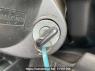 Used 2014 AT toyota succeed-van NCP55V Image[25]