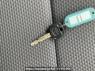 Used 2014 AT toyota succeed-van NCP55V Image[26]