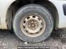 Used 2014 AT toyota succeed-van NCP55V Image[27]