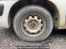 Used 2014 AT toyota succeed-van NCP55V Image[28]