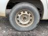 Used 2014 AT toyota succeed-van NCP55V Image[29]
