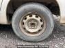 Used 2014 AT toyota succeed-van NCP55V Image[30]