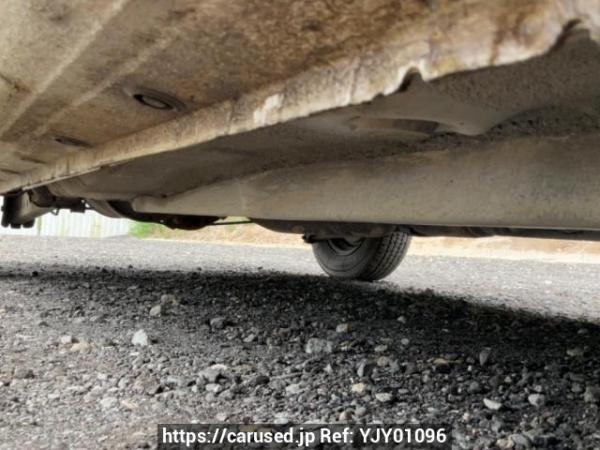 Used 2014 AT toyota succeed-van NCP55V Image[31]