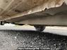 Used 2014 AT toyota succeed-van NCP55V Image[31]