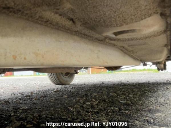 Used 2014 AT toyota succeed-van NCP55V Image[32]