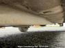 Used 2014 AT toyota succeed-van NCP55V Image[32]
