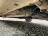 Used 2014 AT toyota succeed-van NCP55V Image[33]