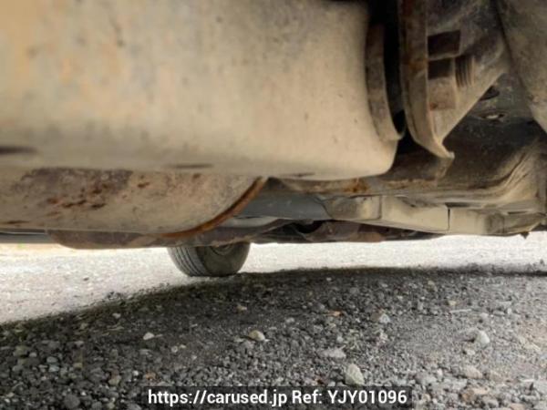 Used 2014 AT toyota succeed-van NCP55V Image[34]