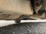 Used 2014 AT toyota succeed-van NCP55V Image[34]