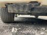 Used 2014 AT toyota succeed-van NCP55V Image[35]