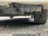 Used 2014 AT toyota succeed-van NCP55V Image[36]