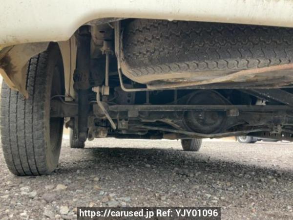Used 2014 AT toyota succeed-van NCP55V Image[37]