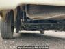 Used 2014 AT toyota succeed-van NCP55V Image[37]