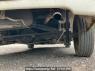 Used 2014 AT toyota succeed-van NCP55V Image[38]