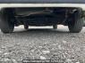 Used 2014 AT toyota succeed-van NCP55V Image[39]