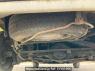 Used 2014 AT toyota succeed-van NCP55V Image[40]