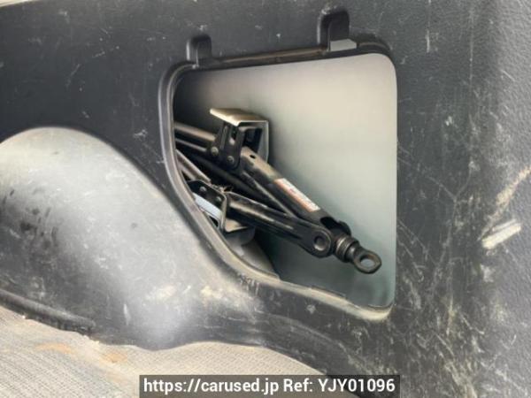 Used 2014 AT toyota succeed-van NCP55V Image[41]