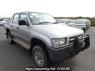 Used 2001 MT toyota hilux LN167 Image[0]