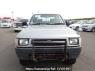 Used 2001 MT toyota hilux LN167 Image[1]