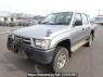 Used 2001 MT toyota hilux LN167 Image[2]