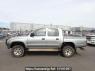 Used 2001 MT toyota hilux LN167 Image[3]