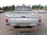 Used 2001 MT toyota hilux LN167 Image[5]