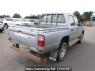 Used 2001 MT toyota hilux LN167 Image[6]