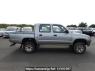 Used 2001 MT toyota hilux LN167 Image[7]