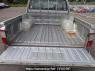 Used 2001 MT toyota hilux LN167 Image[8]