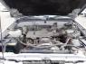 Used 2001 MT toyota hilux LN167 Image[9]