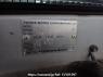 Used 2001 MT toyota hilux LN167 Image[10]