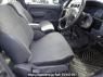 Used 2001 MT toyota hilux LN167 Image[11]