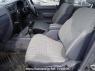 Used 2001 MT toyota hilux LN167 Image[12]