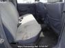 Used 2001 MT toyota hilux LN167 Image[13]