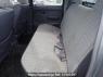 Used 2001 MT toyota hilux LN167 Image[14]