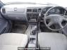 Used 2001 MT toyota hilux LN167 Image[15]