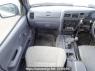 Used 2001 MT toyota hilux LN167 Image[16]