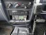 Used 2001 MT toyota hilux LN167 Image[17]
