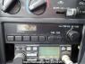 Used 2001 MT toyota hilux LN167 Image[19]