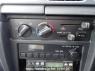 Used 2001 MT toyota hilux LN167 Image[20]