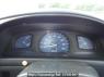 Used 2001 MT toyota hilux LN167 Image[21]