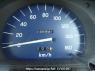 Used 2001 MT toyota hilux LN167 Image[22]