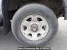 Used 2001 MT toyota hilux LN167 Image[24]