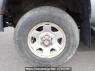 Used 2001 MT toyota hilux LN167 Image[25]