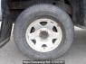 Used 2001 MT toyota hilux LN167 Image[26]