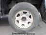 Used 2001 MT toyota hilux LN167 Image[27]