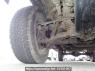 Used 2001 MT toyota hilux LN167 Image[28]