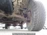 Used 2001 MT toyota hilux LN167 Image[29]