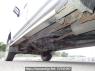 Used 2001 MT toyota hilux LN167 Image[30]