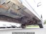 Used 2001 MT toyota hilux LN167 Image[31]